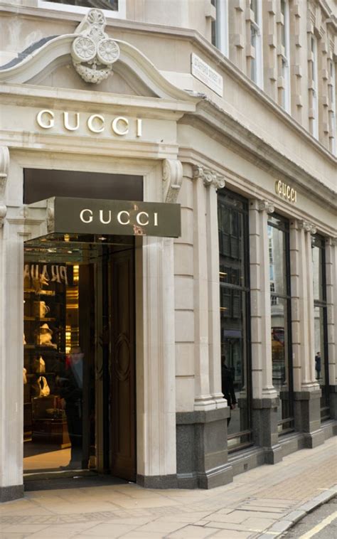 gucci outlet store london|gucci factory outlet.